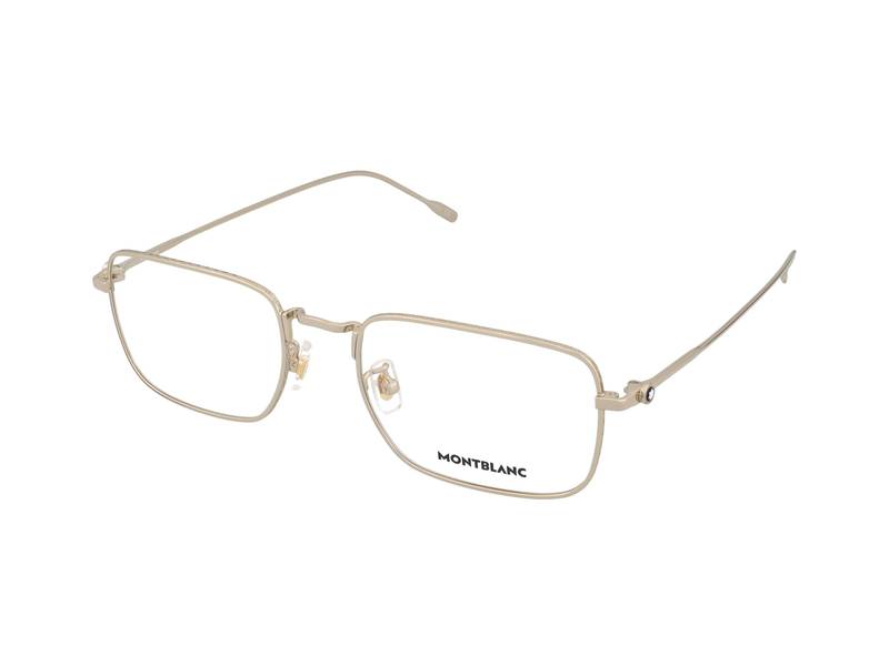 Montblanc MB0212O 004 