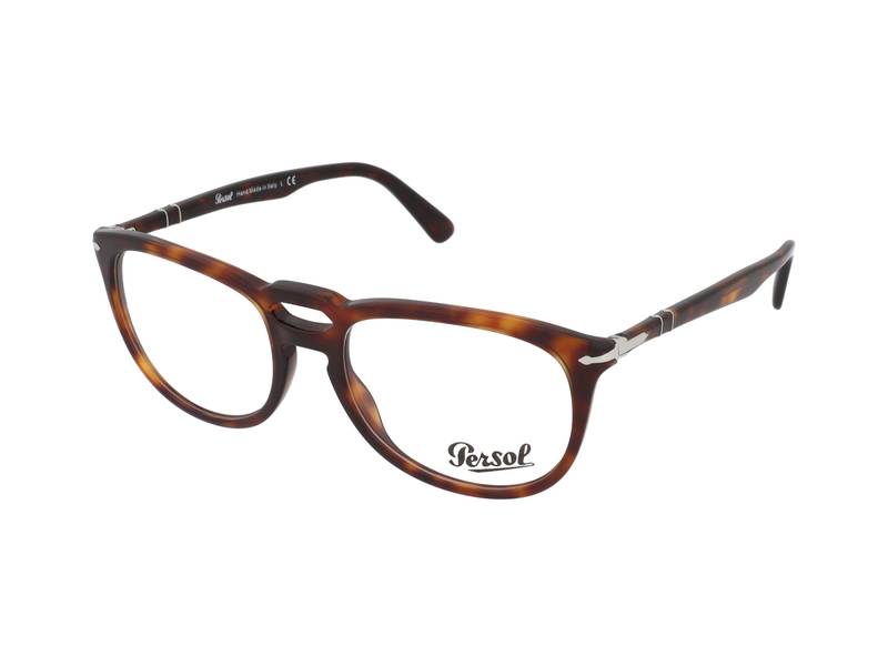Persol PO3278V 24 
