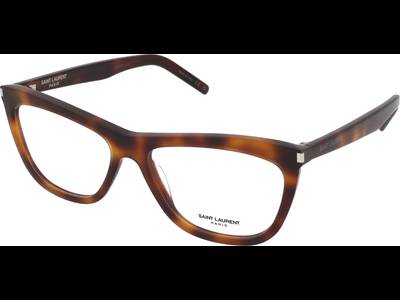 Saint Laurent SL 517 002