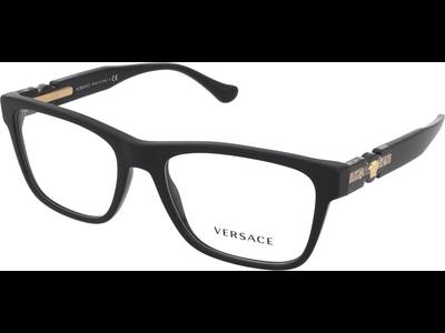 Versace VE3303 GB1 