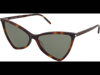 Saint Laurent SL 475 Jerry 002