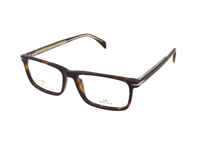 David Beckham DB 1019 086 