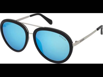 Guess GU9200 01X