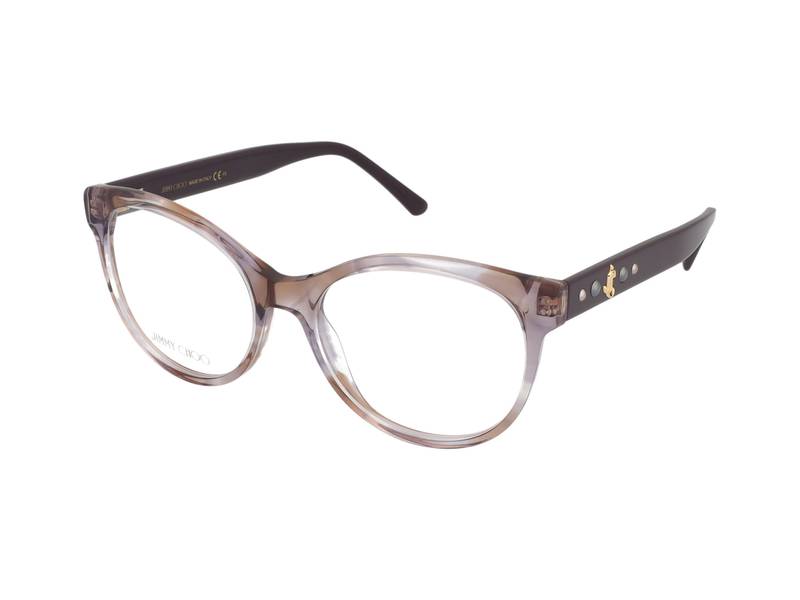 Jimmy Choo JC336 FF6 
