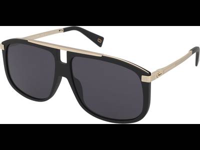 Marc Jacobs Marc 243/S I46/IR