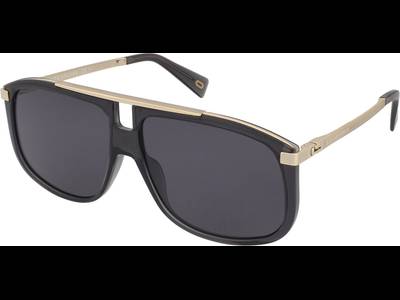 Marc Jacobs Marc 243/S KB7/IR