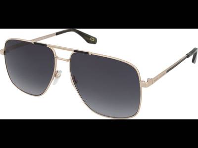 Marc Jacobs Marc 387/S PEF/9O