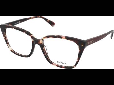 MAX&Co. MO5033 055