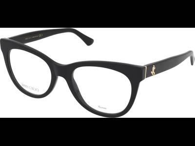 Jimmy Choo JC276 NS8 