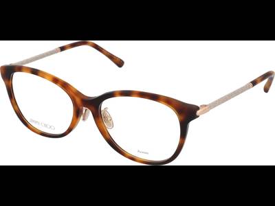 Jimmy Choo JC323/G 086 