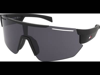 Tommy Hilfiger TH 1721/S O6W/IR