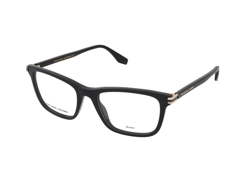Marc Jacobs Marc 518 807 