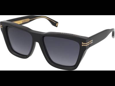 Marc Jacobs MJ 1002/S 807/9O