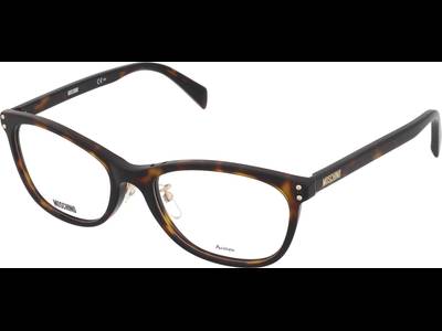 Moschino MOS540/F 086