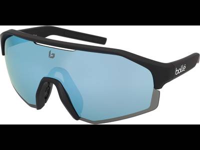 Bollé Lightshifter BS020005 