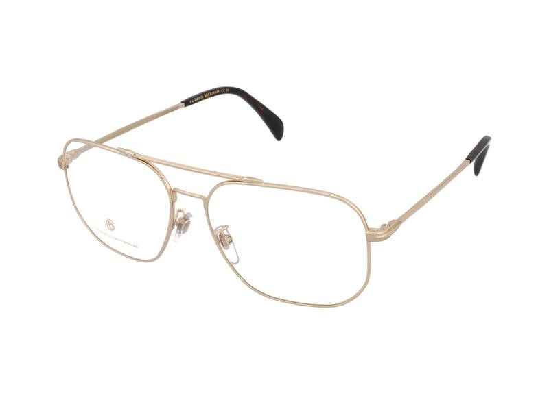 David Beckham DB 1096 J5G 