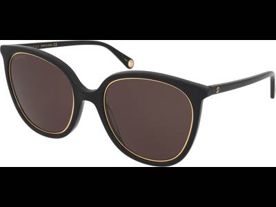 Gucci GG1076S 002