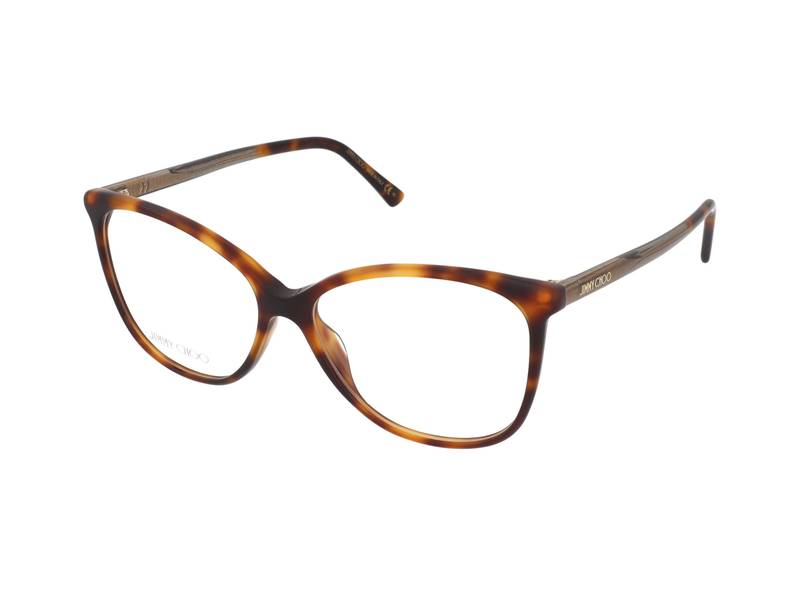 Jimmy Choo JC343 086 