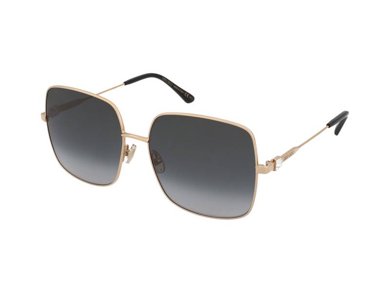 Jimmy Choo Lili/S 2M2/9O 