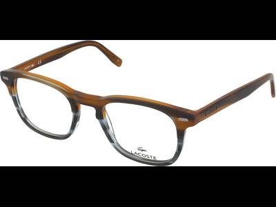 Lacoste L2832-215