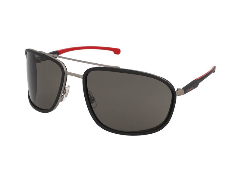 Carrera Ducati Superlight 268/IR