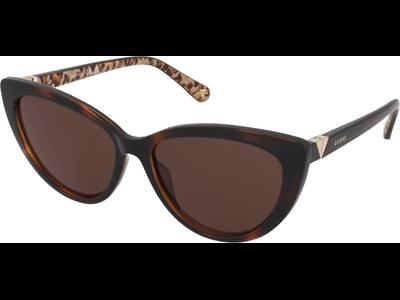 Guess GU5211 52E