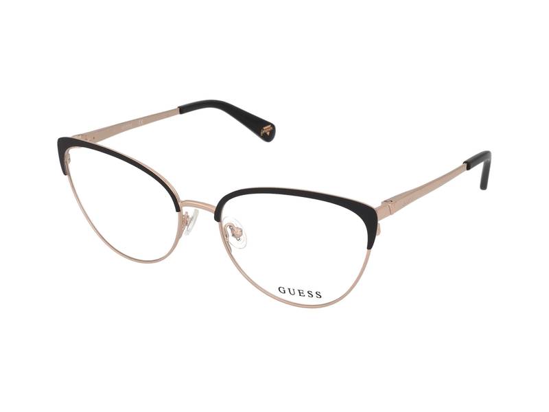 Guess GU5217 005 