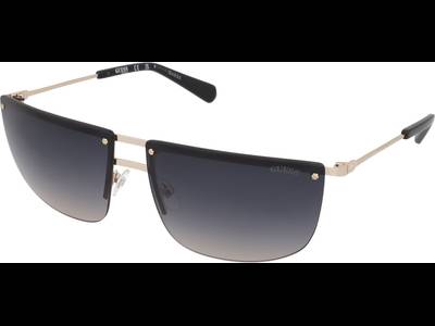 Guess GU8256 32B
