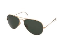 Ray-Ban
Shooter RB3138 W3401