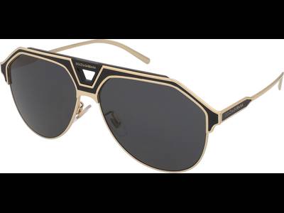 Dolce & Gabbana DG2257 133487