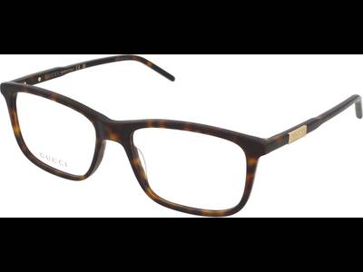 Gucci GG1159O 003