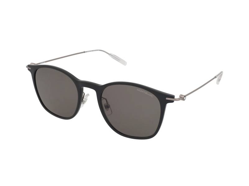 Montblanc MB0098S 010 