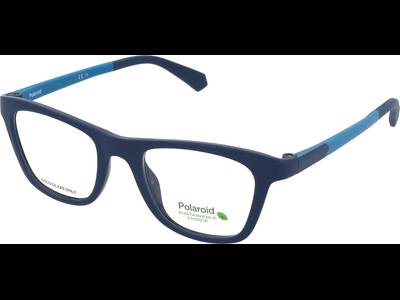 Polaroid PLD Kids D829 ZX9