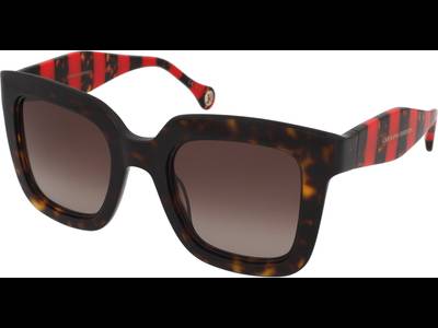 Carolina Herrera HER 0087/S O63/HA 