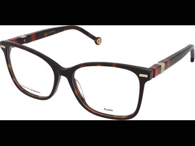 Carolina Herrera HER 0108 O63