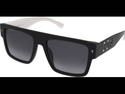 Dsquared2 ICON 0003/S 80S/9O 