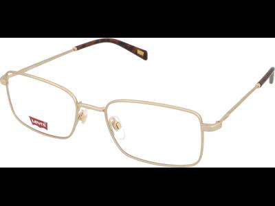 Levi's LV 5039 J5G
