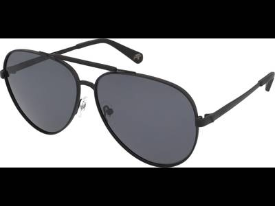 Guess GU5209 02D