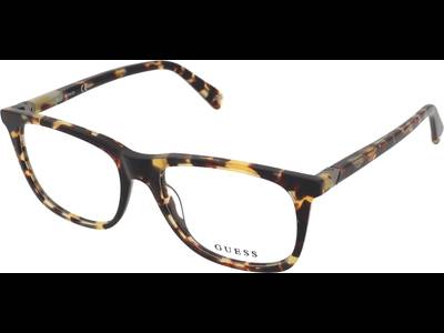 Guess GU5223 053