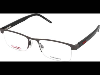 Hugo Boss HG 1199 R80 