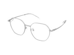 Kimikado
Titanium MB-T81820 C3