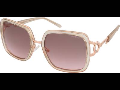 Guess GF6111 57T