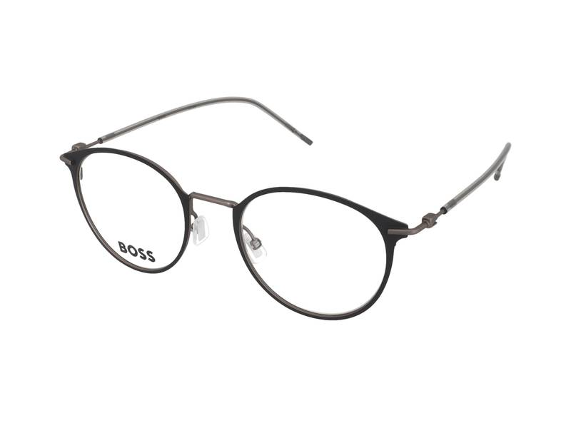 Hugo Boss Boss 1432 RZZ 