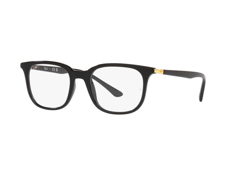 Ray-Ban RX7211 2000 