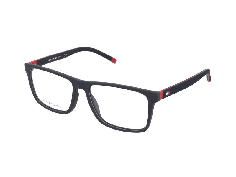 Tommy Hilfiger TH 1948 FLL 