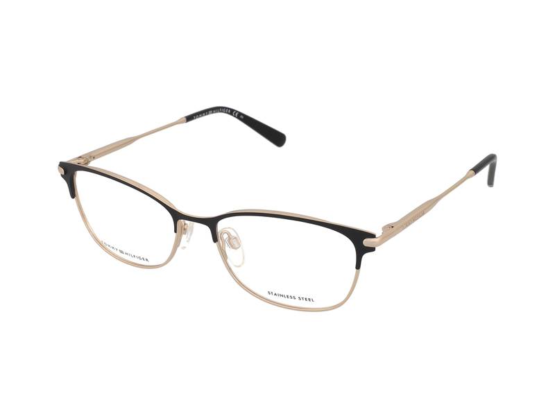 Tommy Hilfiger TH 1958 I46 