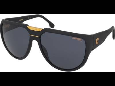 Carrera Flaglab 13 003/IR 