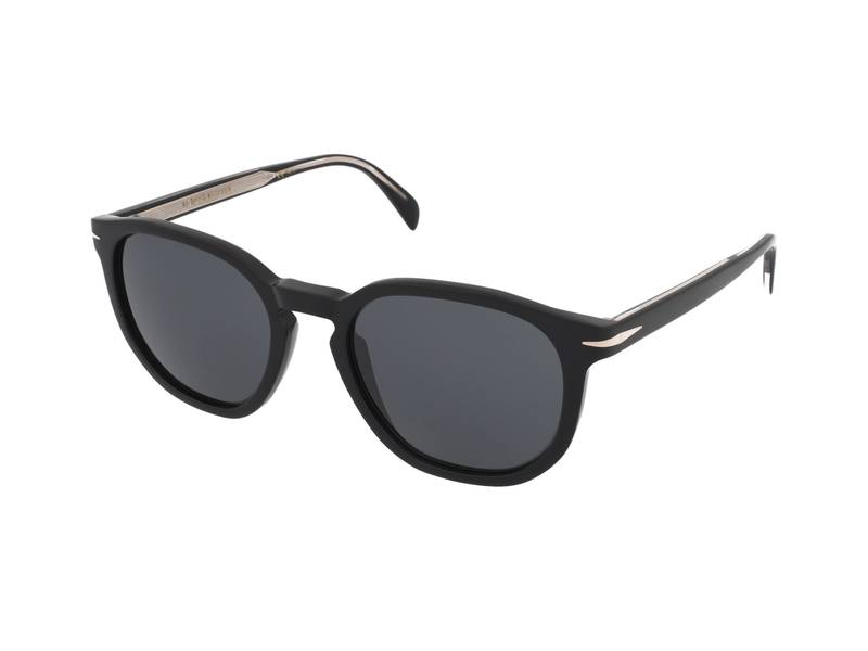 David Beckham DB 1099/S 807/IR 