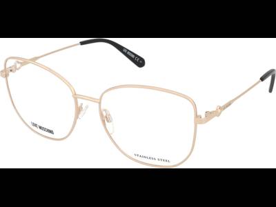 Love Moschino MOL601 000