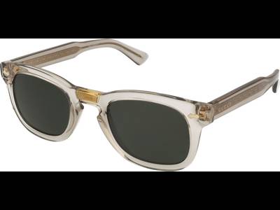 Gucci GG0182S 007